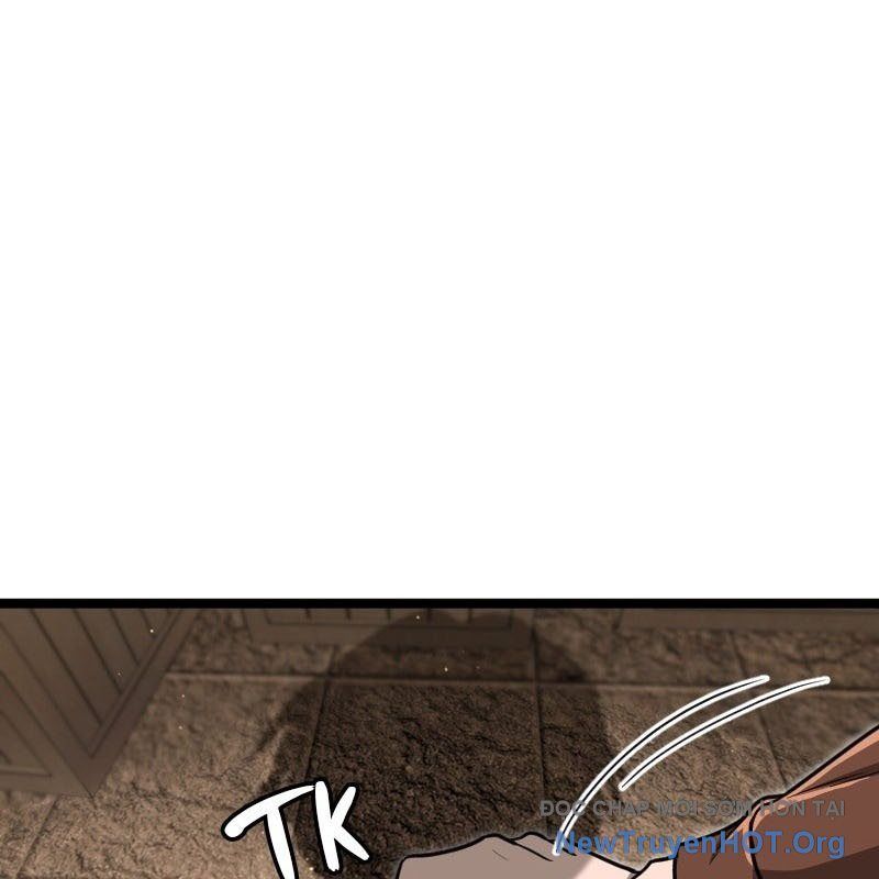 Thôn Phệ Giả Thức Tỉnh: Chapter 19