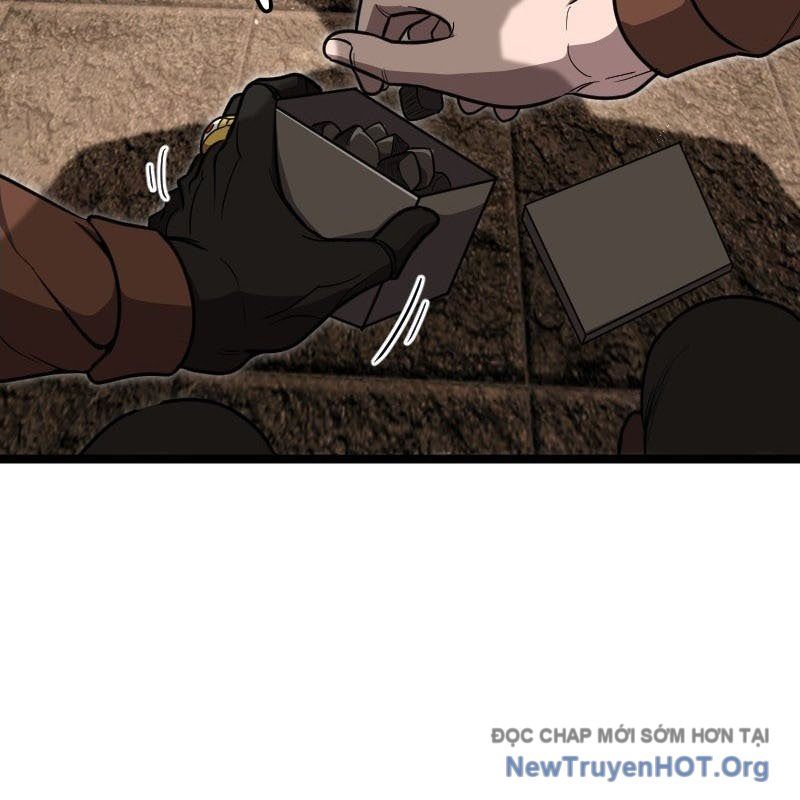 Thôn Phệ Giả Thức Tỉnh: Chapter 19