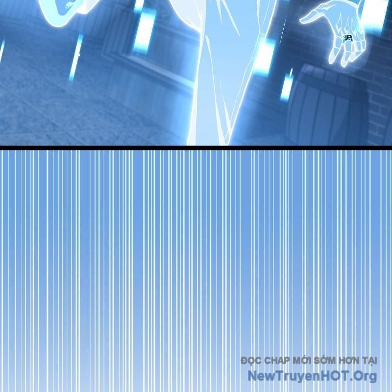 Thôn Phệ Giả Thức Tỉnh: Chapter 19