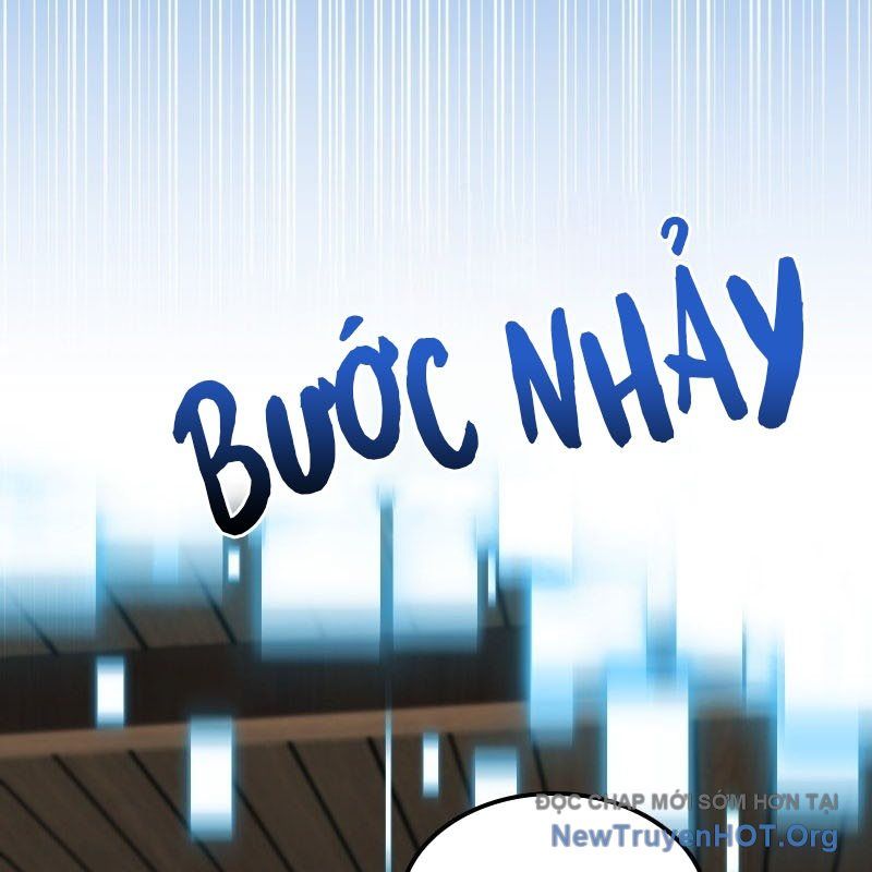 Thôn Phệ Giả Thức Tỉnh: Chapter 19