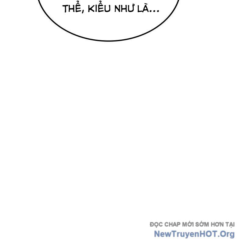 Thôn Phệ Giả Thức Tỉnh: Chapter 19