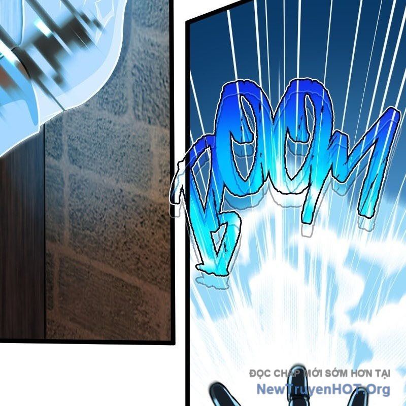 Thôn Phệ Giả Thức Tỉnh: Chapter 19