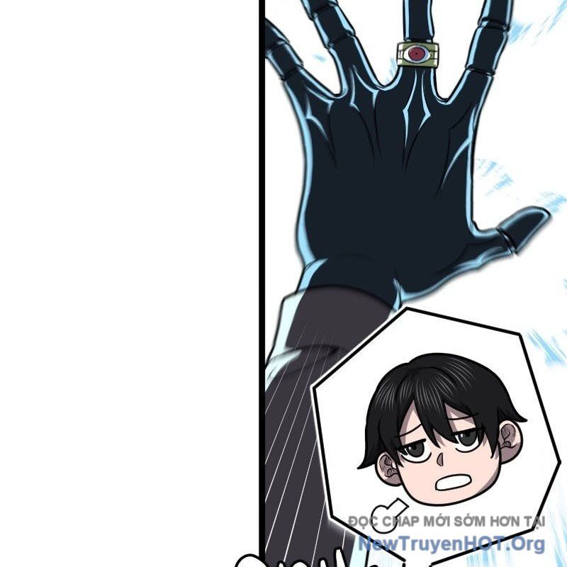 Thôn Phệ Giả Thức Tỉnh: Chapter 19