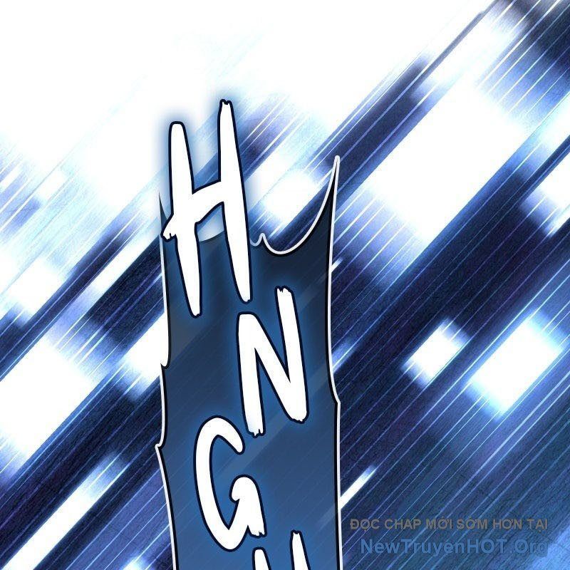 Thôn Phệ Giả Thức Tỉnh: Chapter 19