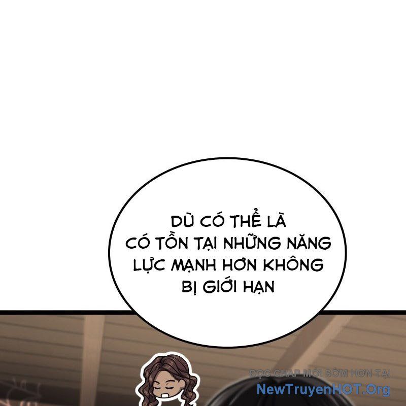 Thôn Phệ Giả Thức Tỉnh: Chapter 19