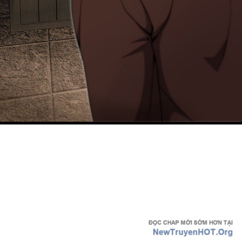 Thôn Phệ Giả Thức Tỉnh: Chapter 19