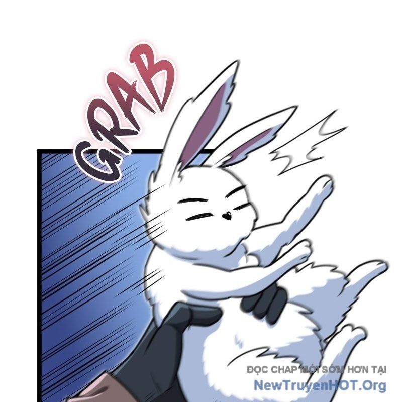 Thôn Phệ Giả Thức Tỉnh: Chapter 19