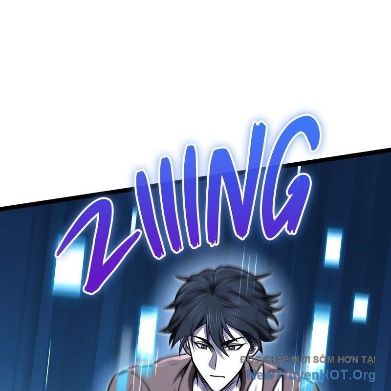 Thôn Phệ Giả Thức Tỉnh: Chapter 19