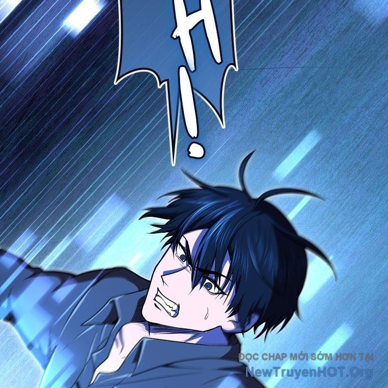 Thôn Phệ Giả Thức Tỉnh: Chapter 19