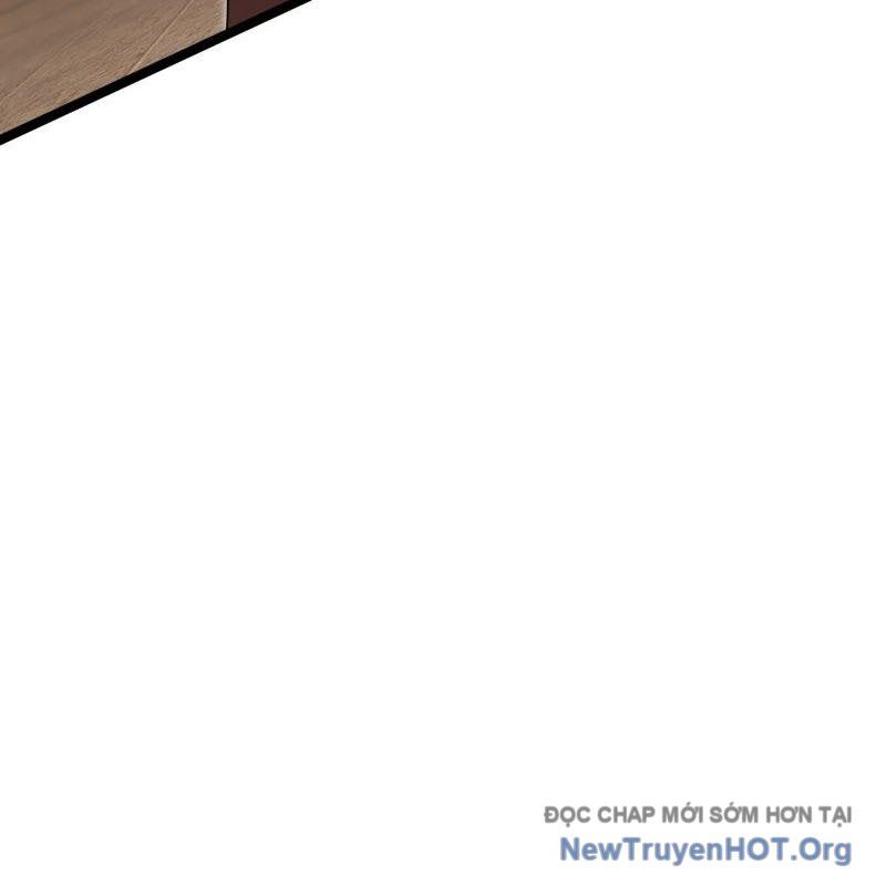 Thôn Phệ Giả Thức Tỉnh: Chapter 19