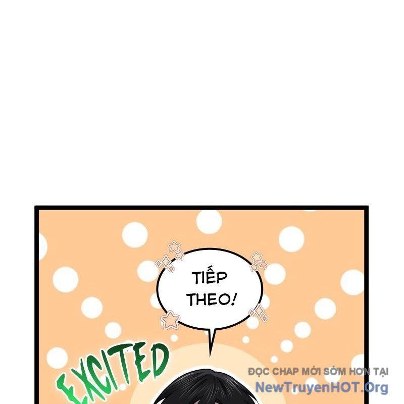 Thôn Phệ Giả Thức Tỉnh: Chapter 19