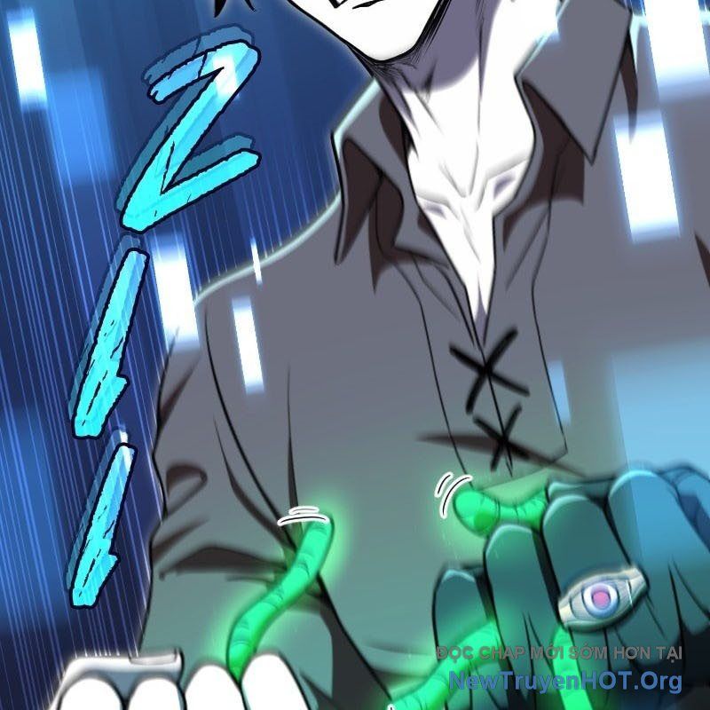 Thôn Phệ Giả Thức Tỉnh: Chapter 19