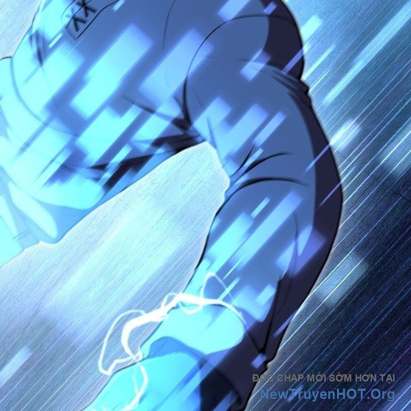 Thôn Phệ Giả Thức Tỉnh: Chapter 19