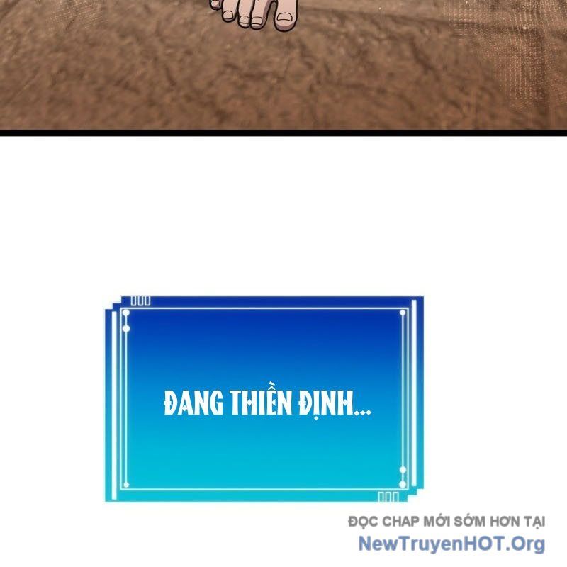 Thôn Phệ Giả Thức Tỉnh: Chapter 19
