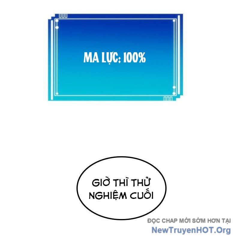 Thôn Phệ Giả Thức Tỉnh: Chapter 19