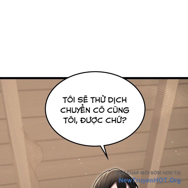 Thôn Phệ Giả Thức Tỉnh: Chapter 19