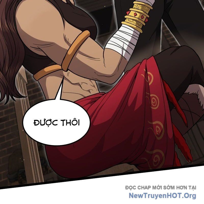 Thôn Phệ Giả Thức Tỉnh: Chapter 19