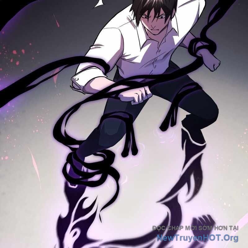 Thôn Phệ Giả Thức Tỉnh: Chapter 2