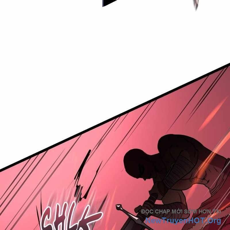 Thôn Phệ Giả Thức Tỉnh: Chapter 2