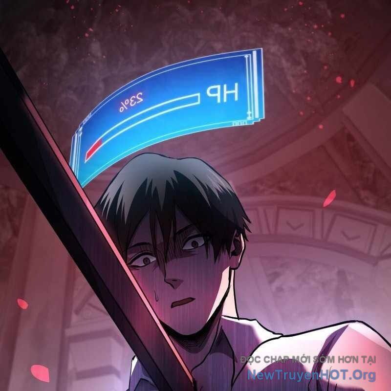 Thôn Phệ Giả Thức Tỉnh: Chapter 2