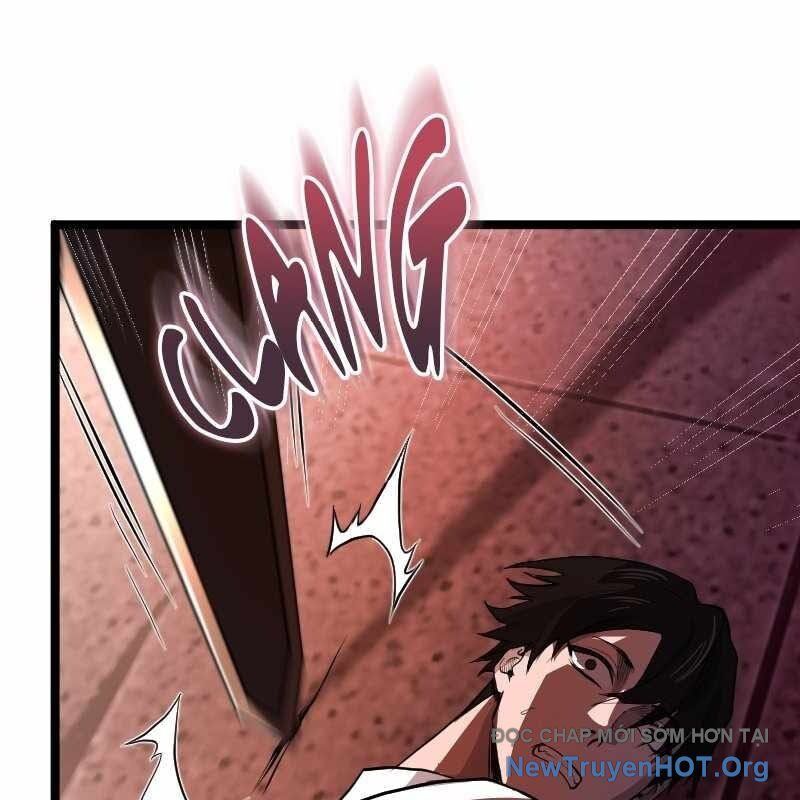 Thôn Phệ Giả Thức Tỉnh: Chapter 2