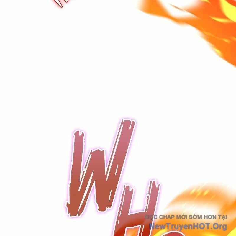 Thôn Phệ Giả Thức Tỉnh: Chapter 2