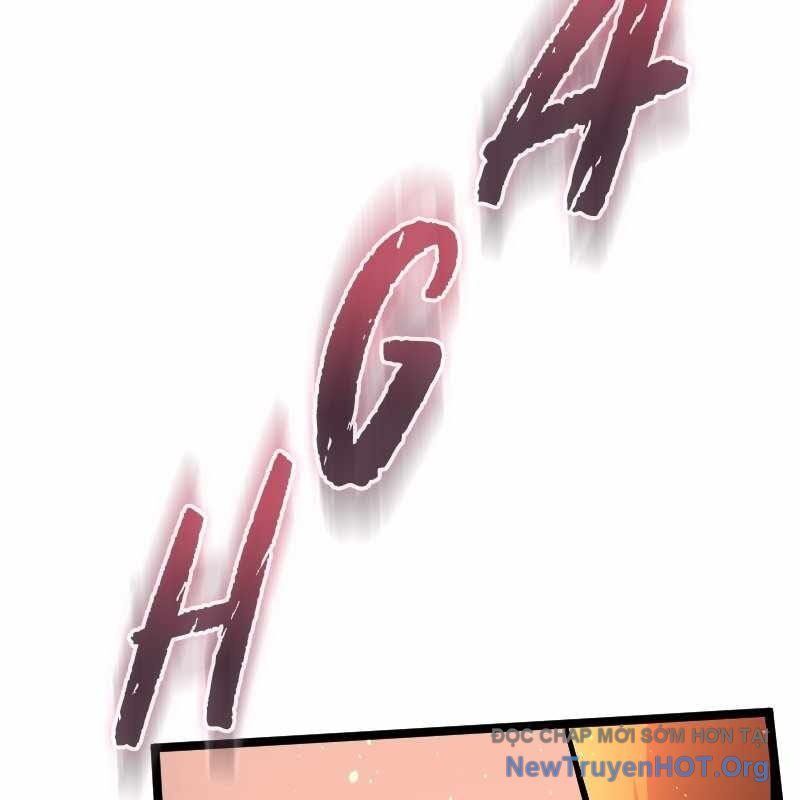 Thôn Phệ Giả Thức Tỉnh: Chapter 2