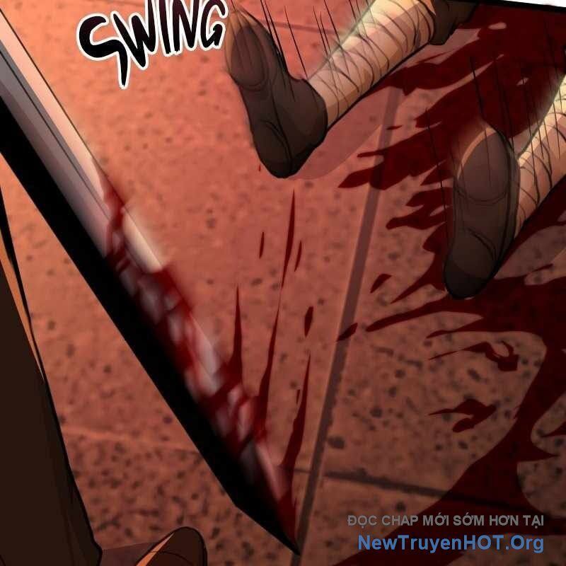 Thôn Phệ Giả Thức Tỉnh: Chapter 2