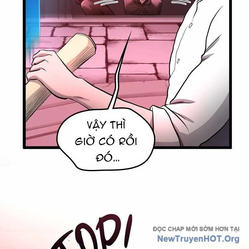 Thôn Phệ Giả Thức Tỉnh: Chapter 2