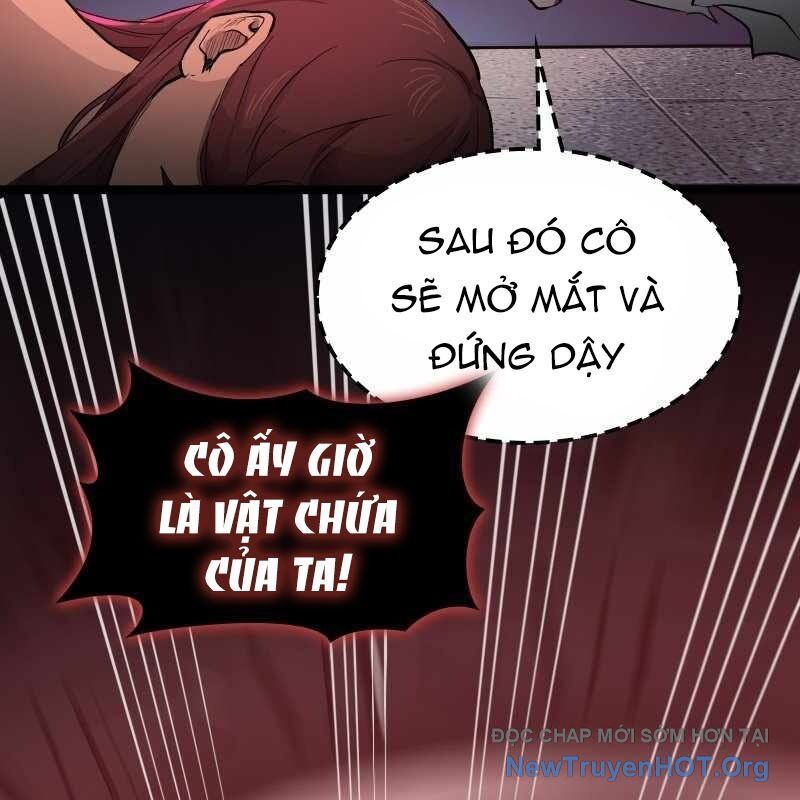 Thôn Phệ Giả Thức Tỉnh: Chapter 2