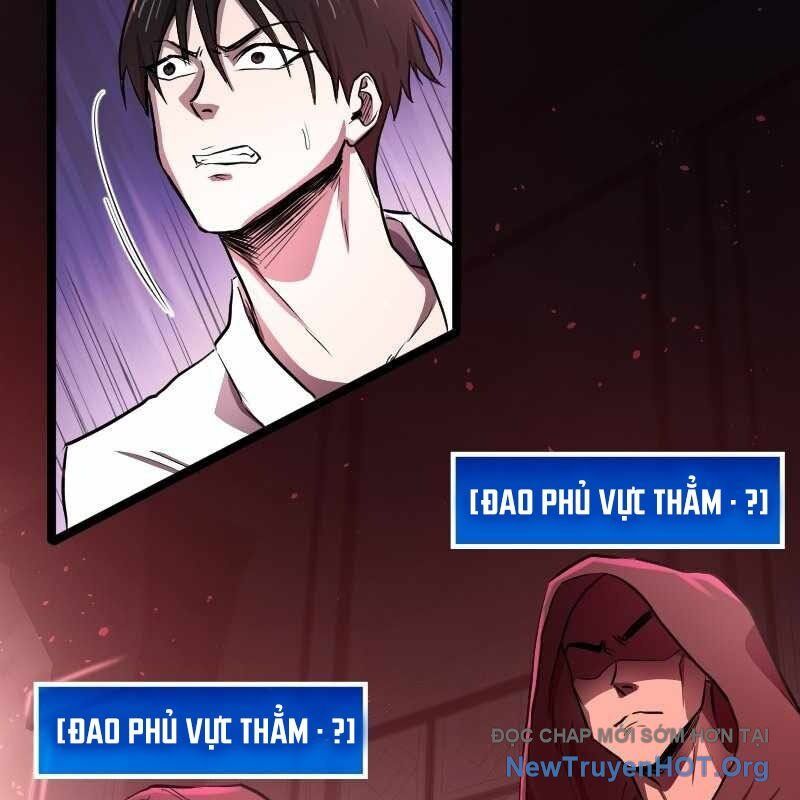 Thôn Phệ Giả Thức Tỉnh: Chapter 2