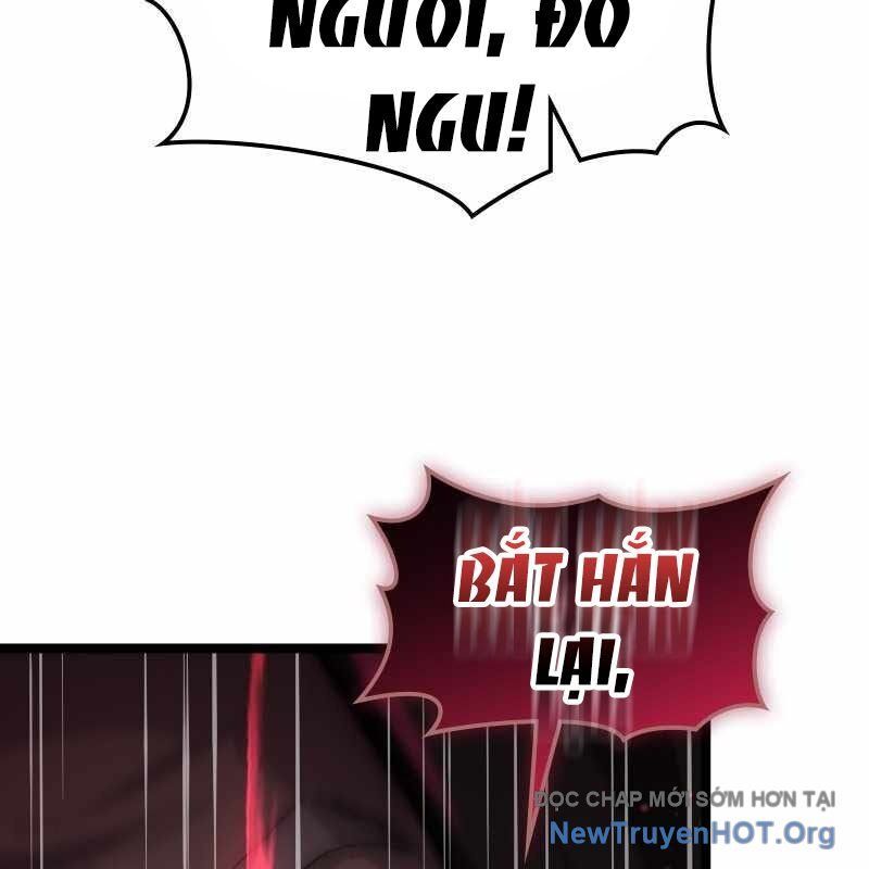 Thôn Phệ Giả Thức Tỉnh: Chapter 2