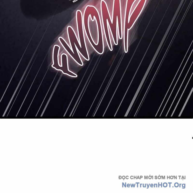 Thôn Phệ Giả Thức Tỉnh: Chapter 2