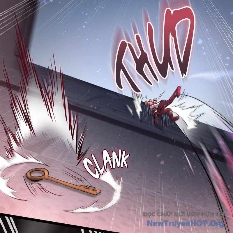 Thôn Phệ Giả Thức Tỉnh: Chapter 2