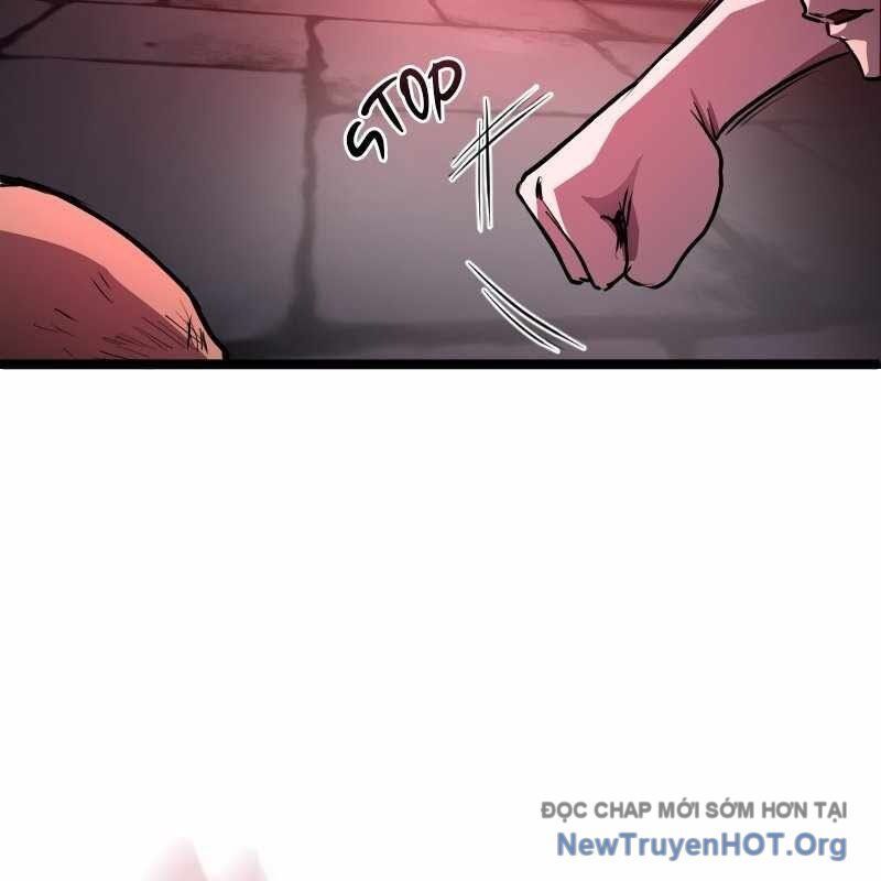 Thôn Phệ Giả Thức Tỉnh: Chapter 2