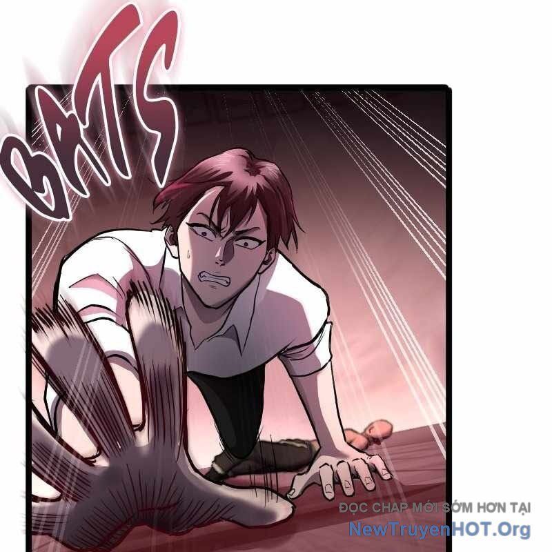 Thôn Phệ Giả Thức Tỉnh: Chapter 2