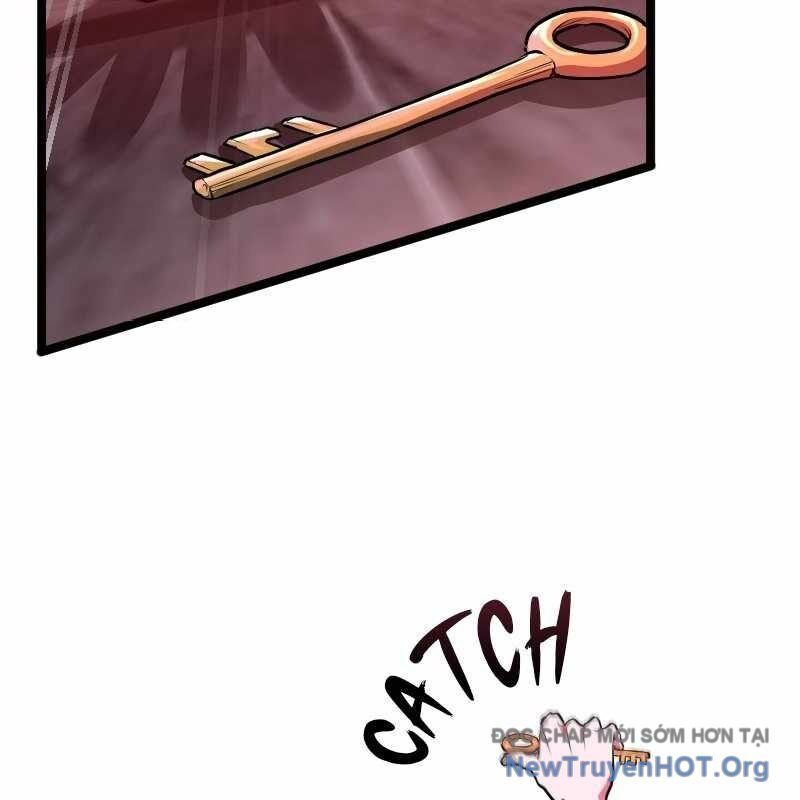 Thôn Phệ Giả Thức Tỉnh: Chapter 2