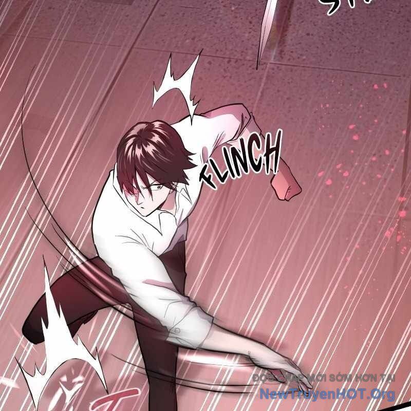 Thôn Phệ Giả Thức Tỉnh: Chapter 2
