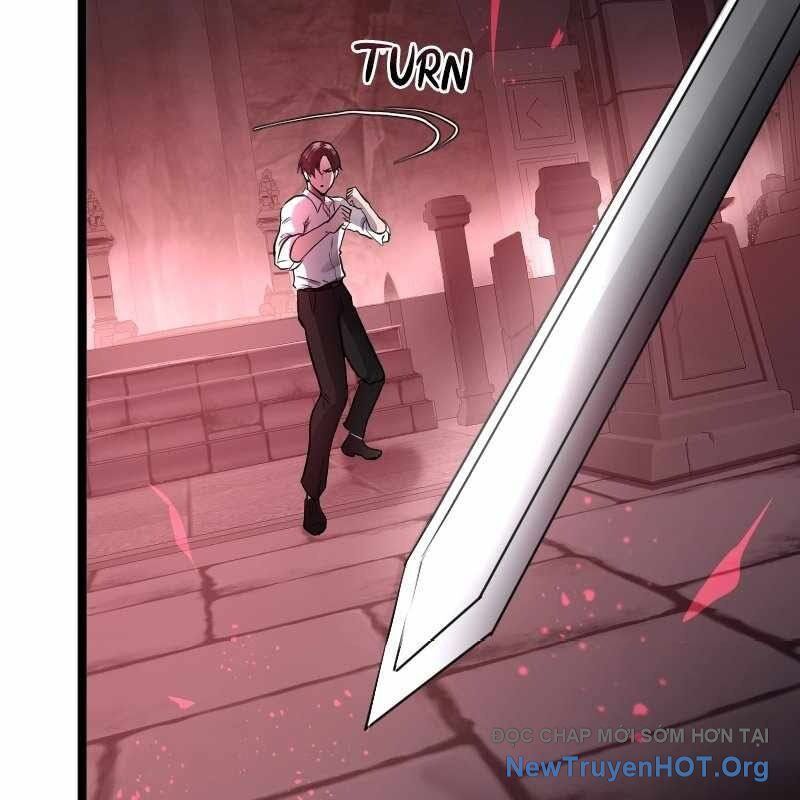 Thôn Phệ Giả Thức Tỉnh: Chapter 2