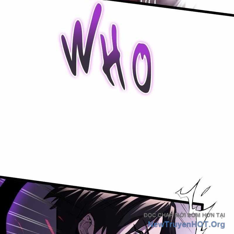 Thôn Phệ Giả Thức Tỉnh: Chapter 2