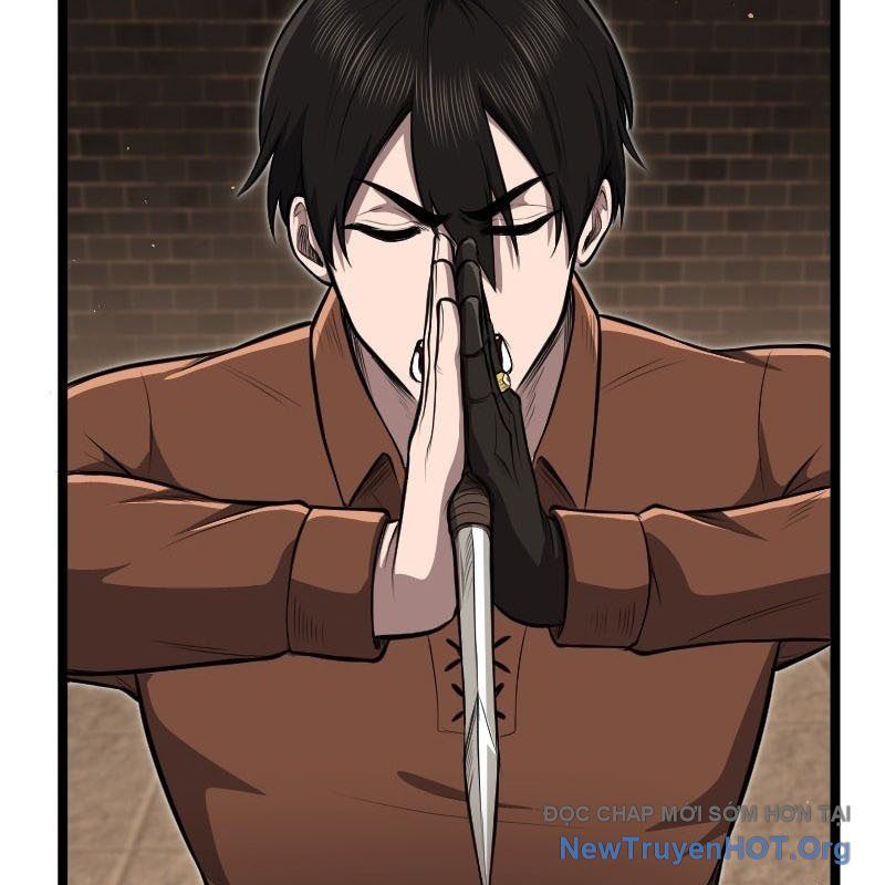 Thôn Phệ Giả Thức Tỉnh: Chapter 20