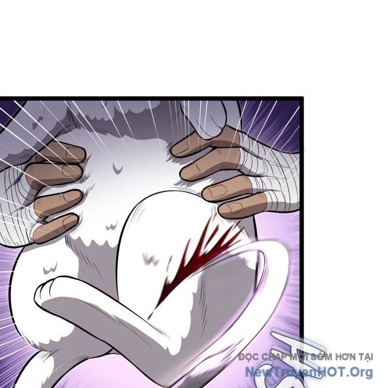 Thôn Phệ Giả Thức Tỉnh: Chapter 20