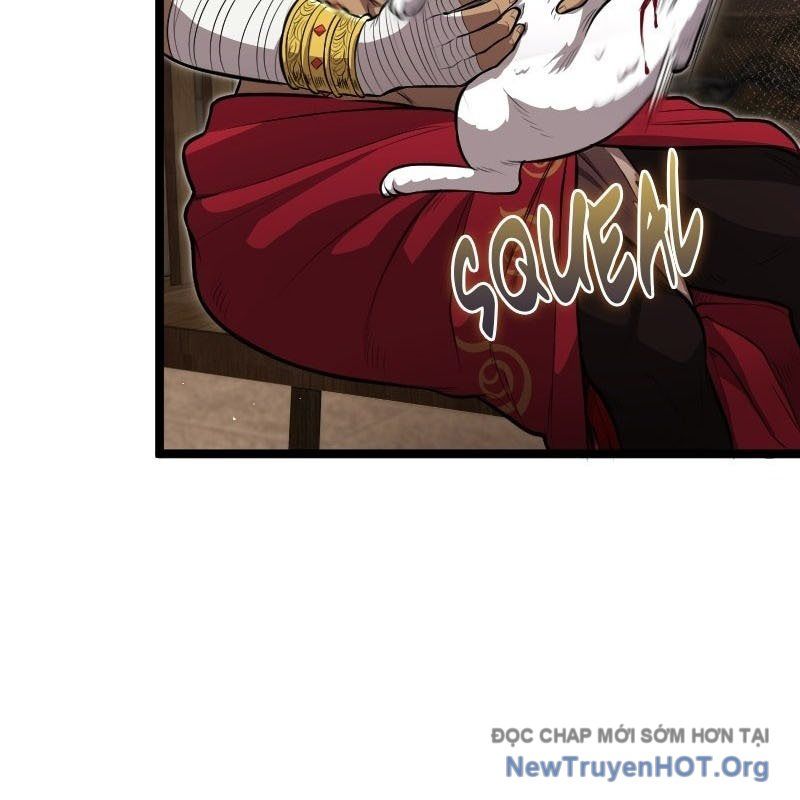 Thôn Phệ Giả Thức Tỉnh: Chapter 20