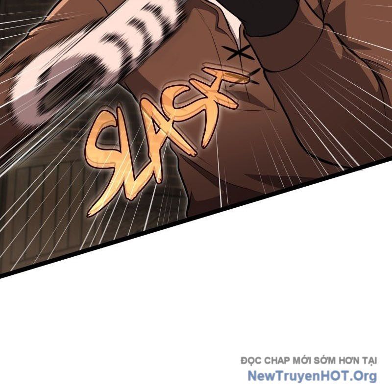 Thôn Phệ Giả Thức Tỉnh: Chapter 20