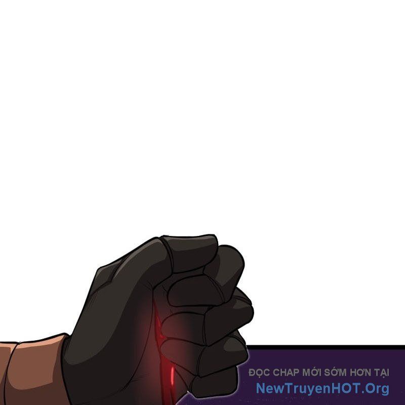 Thôn Phệ Giả Thức Tỉnh: Chapter 20