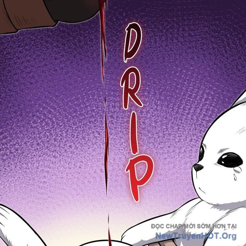 Thôn Phệ Giả Thức Tỉnh: Chapter 20