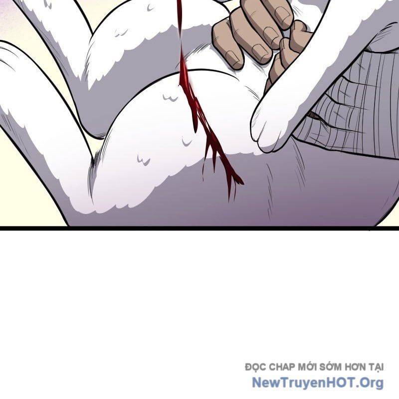 Thôn Phệ Giả Thức Tỉnh: Chapter 20