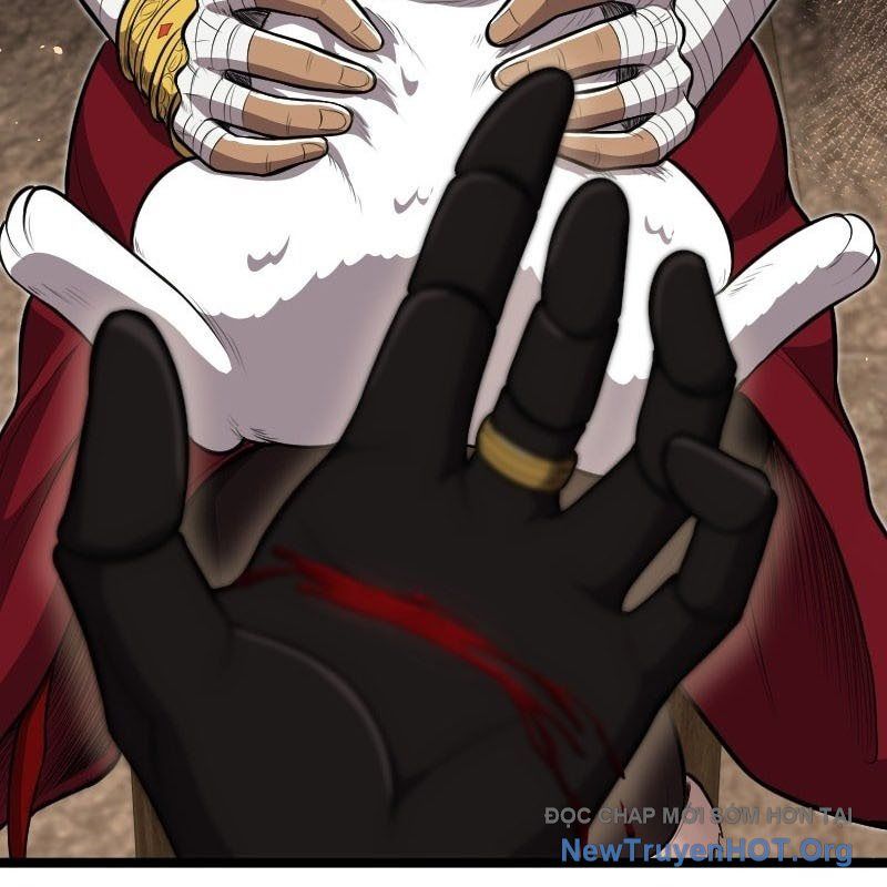 Thôn Phệ Giả Thức Tỉnh: Chapter 20