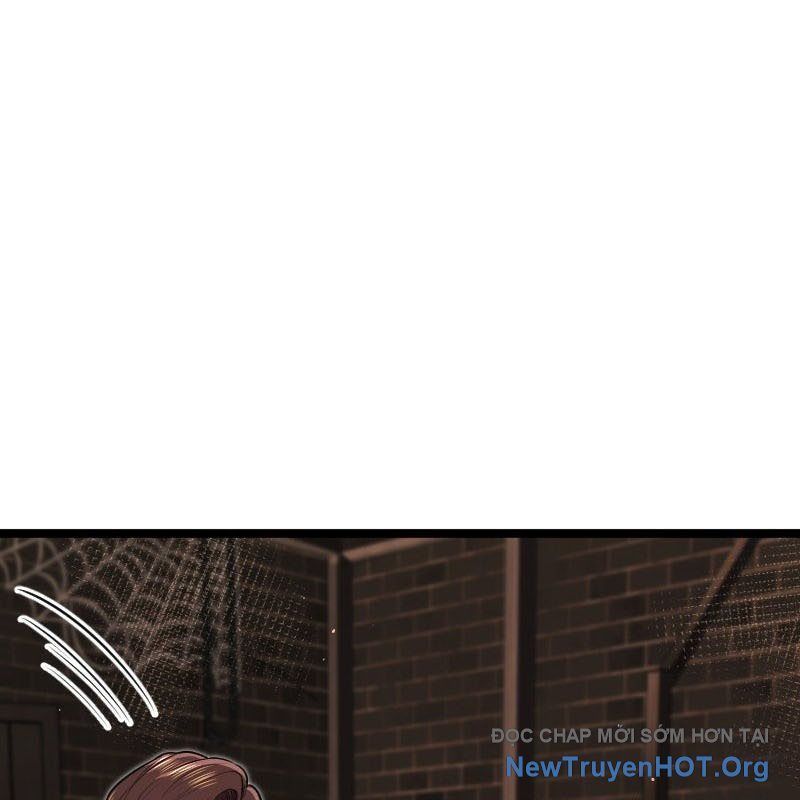Thôn Phệ Giả Thức Tỉnh: Chapter 20
