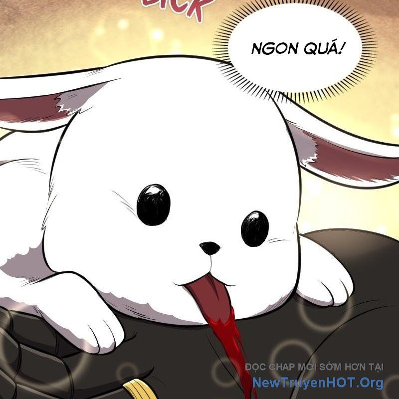 Thôn Phệ Giả Thức Tỉnh: Chapter 20